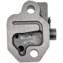 DORMAN 420-133 Timing Chain Tensioner Right Side