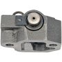 DORMAN 420-133 Timing Chain Tensioner Right Side