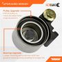 DORMAN 420-154 Engine Timing Belt Adjuster