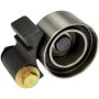 DORMAN 420-154 Engine Timing Belt Adjuster