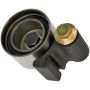 DORMAN 420-154 Engine Timing Belt Adjuster