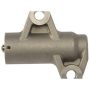 DORMAN 420-160 Timing Belt Adjuster (Adjuster only)