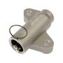 DORMAN 420-160 Timing Belt Adjuster (Adjuster only)