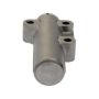 DORMAN 420-171 Timing Belt Adjuster (Adjuster only)