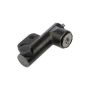 DORMAN 420-177 Timing Belt Adjuster (Adjuster only)