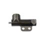 DORMAN 420-177 Timing Belt Adjuster (Adjuster only)
