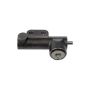 DORMAN 420-177 Timing Belt Adjuster (Adjuster only)