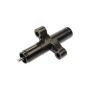 DORMAN 420-180 Timing Belt Adjuster (Adjuster only)