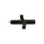 DORMAN 420-180 Timing Belt Adjuster (Adjuster only)