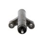 DORMAN 420-180 Timing Belt Adjuster (Adjuster only)