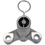 DORMAN 420-181 Timing Belt Tensioner