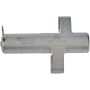 DORMAN 420-181 Timing Belt Tensioner