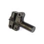 DORMAN 420-186 Timing Belt Adjuster (Adjuster only)