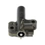 DORMAN 420-186 Timing Belt Adjuster (Adjuster only)