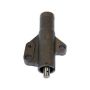 DORMAN 420-193 Timing Belt Adjuster (Adjuster Only)