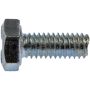 DORMAN 423-010 Cap Screw-Hex Head-Class 8.8- M4-.7 x 10mm