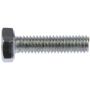 DORMAN 423-016 Cap Screw-Hex Head-Class 8.8- M4-.7 x 16mm