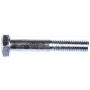 DORMAN 423-025 Cap Screw-Hex Head-Class 8.8- M4-.7 x 25mm