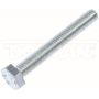 DORMAN 423-030 Cap Screw-Hex Head-Class 8.8- M4-.7 x 30mm