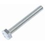 DORMAN 423-030 Cap Screw-Hex Head-Class 8.8- M4-.7 x 30mm
