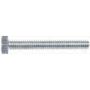 DORMAN 423-030 Cap Screw-Hex Head-Class 8.8- M4-.7 x 30mm