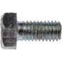 DORMAN 423-110 Cap Screw-Hex Head-Class 8.8- M5-.8 x 10mm