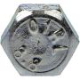 DORMAN 423-110 Cap Screw-Hex Head-Class 8.8- M5-.8 x 10mm