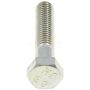 DORMAN 423-125 Cap Screw-Hex Head-Class 8.8- M5-.8 x 25mm