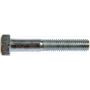 DORMAN 423-130 Cap Screw-Hex Head-Class 8.8- M5-.8 x 30mm