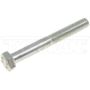 DORMAN 423-140 Cap Screw-Hex Head-Class 8.8- M5-.8 x 40mm
