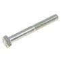 DORMAN 423-140 Cap Screw-Hex Head-Class 8.8- M5-.8 x 40mm