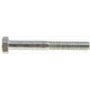 DORMAN 423-140 Cap Screw-Hex Head-Class 8.8- M5-.8 x 40mm