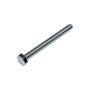DORMAN 423-150 Cap Screw-Hex Head-Class 8.8- M5-.8 x 50mm