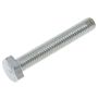 DORMAN 423-240 Cap Screw-Hex Head-Class 8.8- M6-1.0 x 40mm