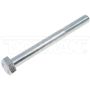 DORMAN 423-260 Cap Screw-Hex Head-Class 8.8- M6-1.0 x 60mm