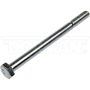 DORMAN 423-280 Cap Screw-Hex Head-Class 8.8- M6-1.0 x 80mm