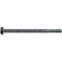 DORMAN 423-280 Cap Screw-Hex Head-Class 8.8- M6-1.0 x 80mm