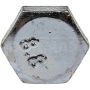 DORMAN 423-280 Cap Screw-Hex Head-Class 8.8- M6-1.0 x 80mm