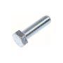 DORMAN 423-325 Cap Screw-Hex Head-Class 8.8- M7-1.0 x 25mm