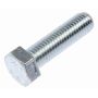DORMAN 423-325 Cap Screw-Hex Head-Class 8.8- M7-1.0 x 25mm