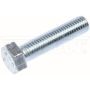 DORMAN 423-330 Cap Screw-Hex Head-Class 8.8- M7-1.0 x 30mm