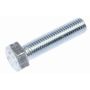 DORMAN 423-330 Cap Screw-Hex Head-Class 8.8- M7-1.0 x 30mm