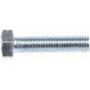 DORMAN 423-330 Cap Screw-Hex Head-Class 8.8- M7-1.0 x 30mm