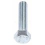DORMAN 423-330 Cap Screw-Hex Head-Class 8.8- M7-1.0 x 30mm