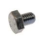 DORMAN 423-410 Cap Screw-Hex Head-Class 8.8- M8-1.25 x 10mm