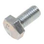 DORMAN 423-416 Cap Screw-Hex Head-Class 8.8- M8-1.25 x 16mm