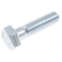 DORMAN 423-430 Cap Screw-Hex Head-Class 8.8- M8-1.25 x 30mm