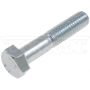 DORMAN 423-440 Cap Screw-Hex Head-Class 8.8- M8-1.25 x 40mm
