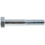 DORMAN 423-450 Cap Screw-Hex Head-Class 8.8- M8-1.25 x 50mm