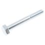DORMAN 423-460 Cap Screw-Hex Head-Class 8.8- M8-1.25 x 60mm